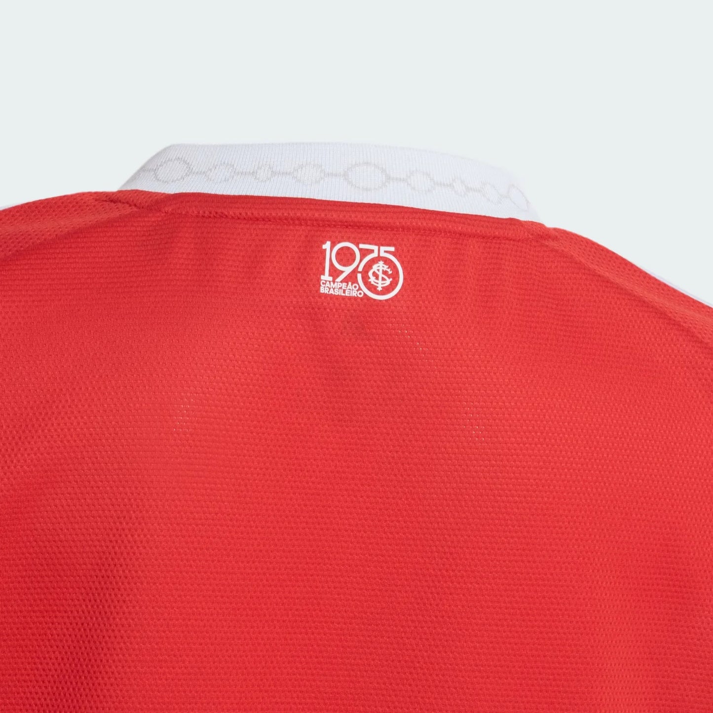 Jersey Woman Internacional 2025/26 I Fan