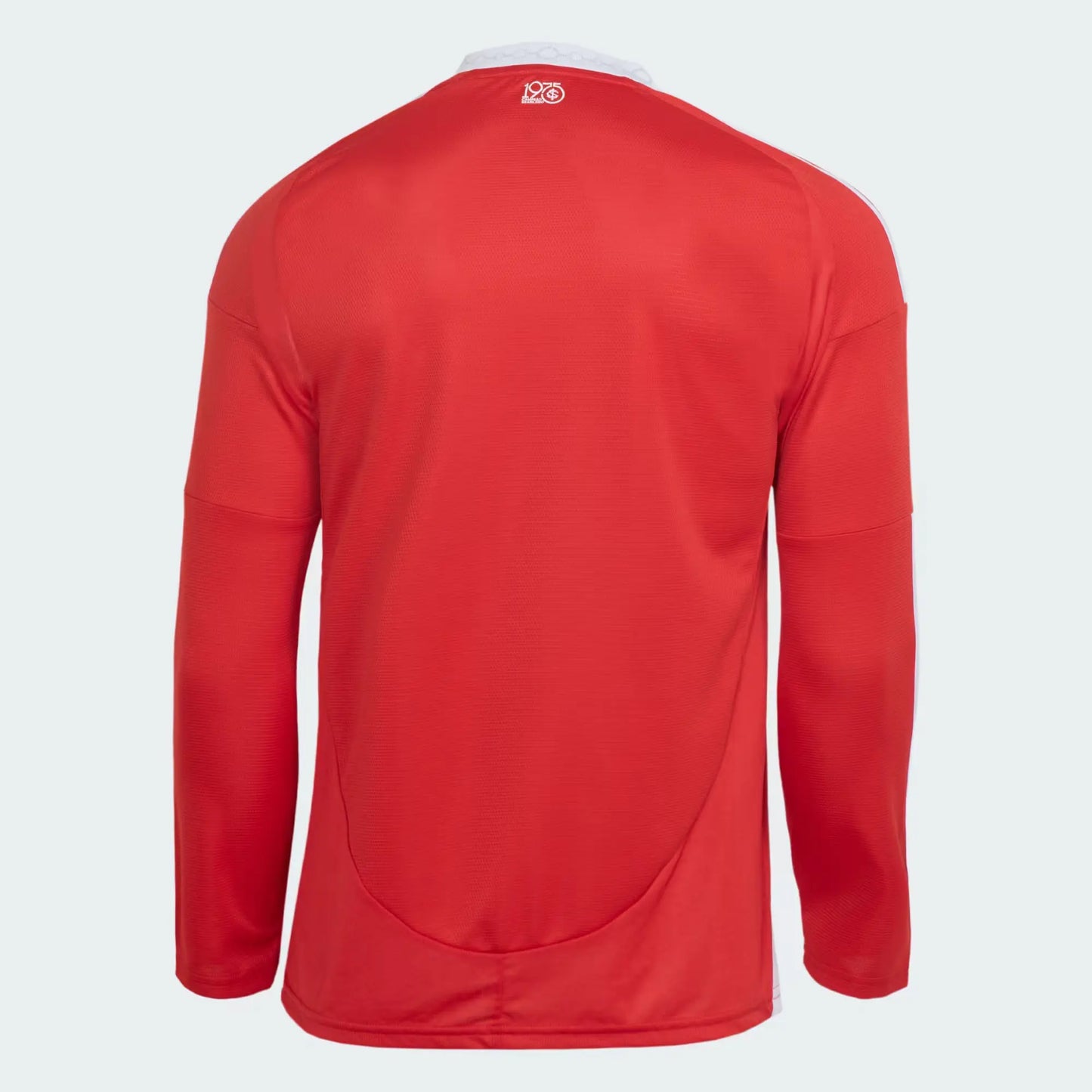 Jersey Internacional Longsleeve 2025/26 I