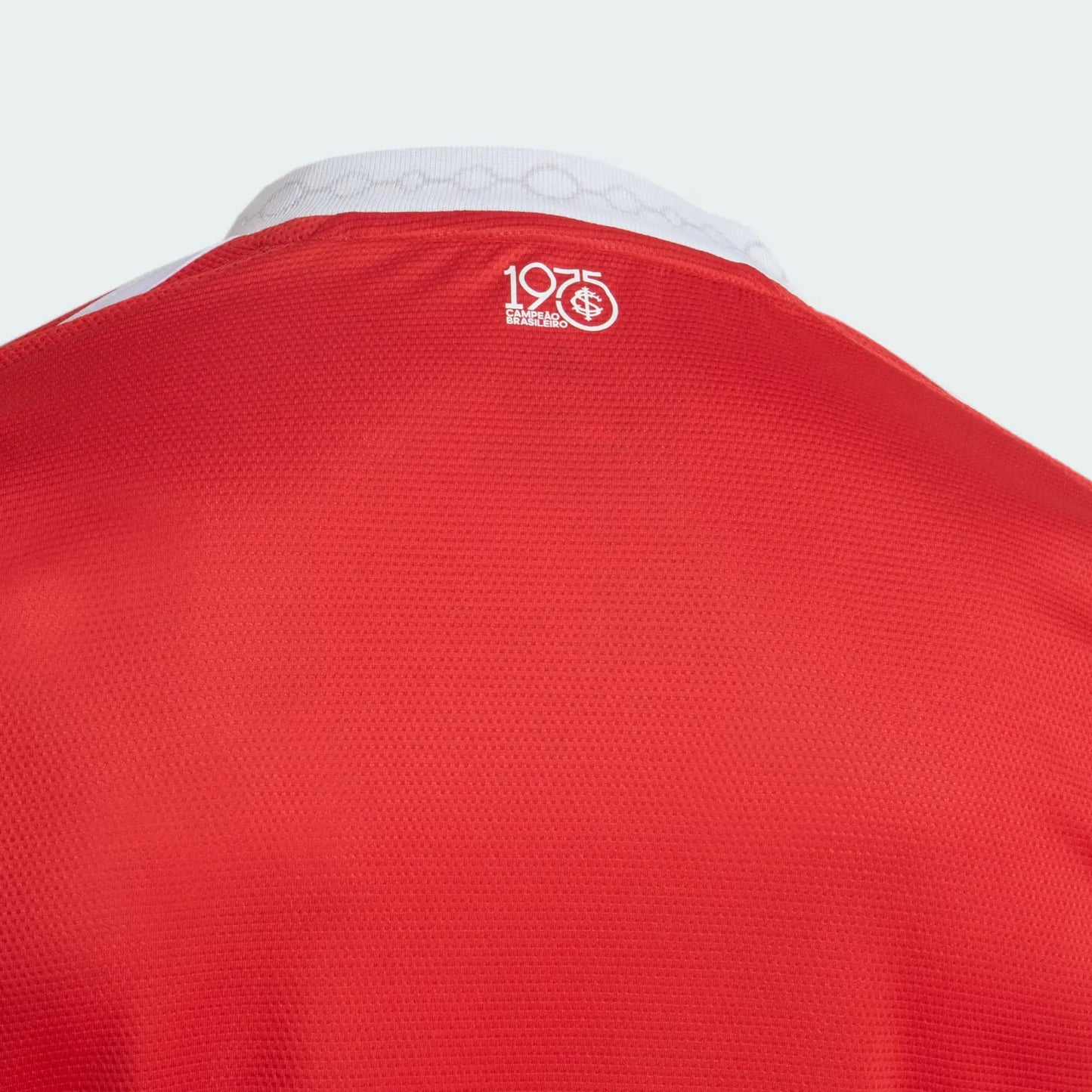 Jersey Internacional Longsleeve 2025/26 I