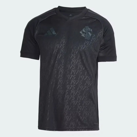 Jersey Internacional 2025/26 III Fan