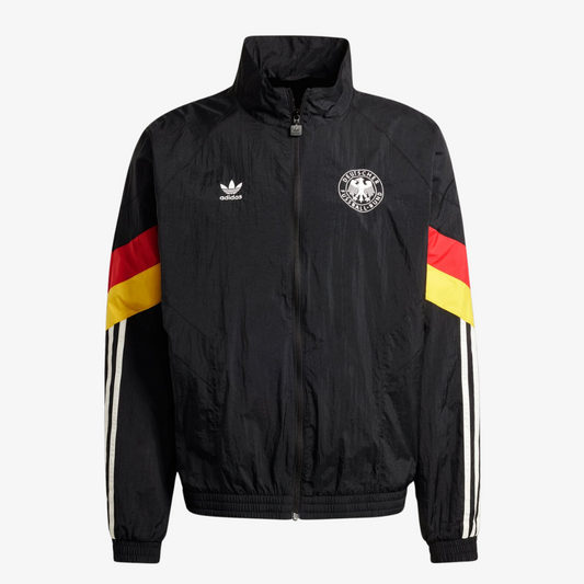 Jacket Windbreaker Originals Germany