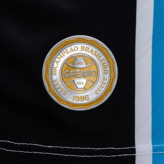Jersey Grêmio 2026/27 I Player