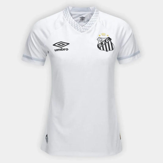 Jersey Woman Santos 2025/26 I Fan