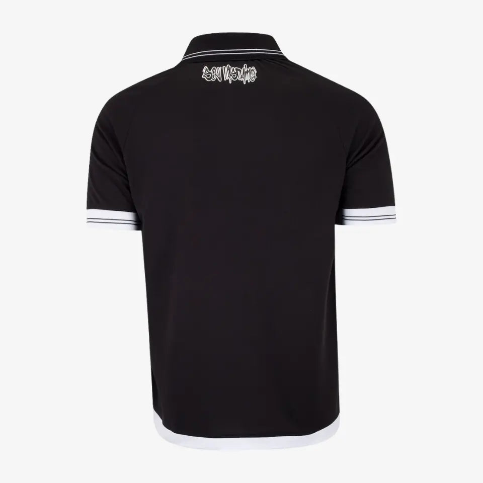 Jersey Vasco da Gama 2025/26 I Fan