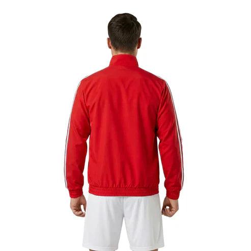 Spain 2026 World Cup Reversible Jacket Windbreaker