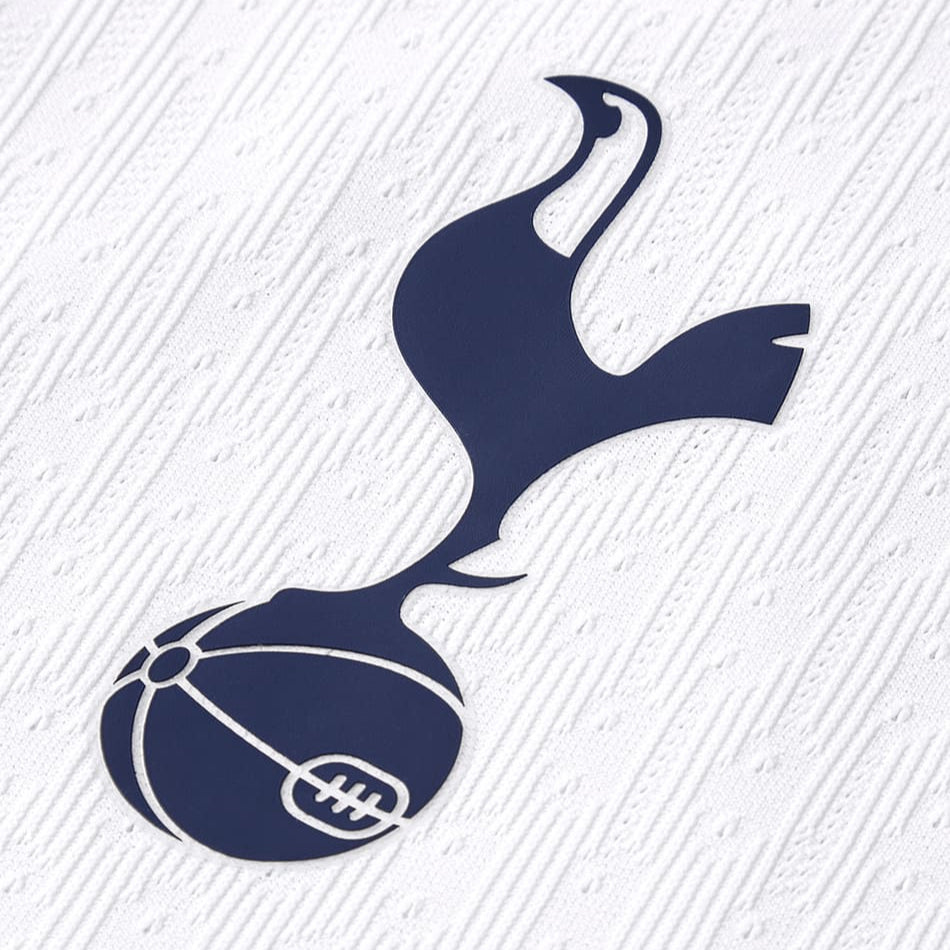 Jersey Tottenham 2025/26 I Player