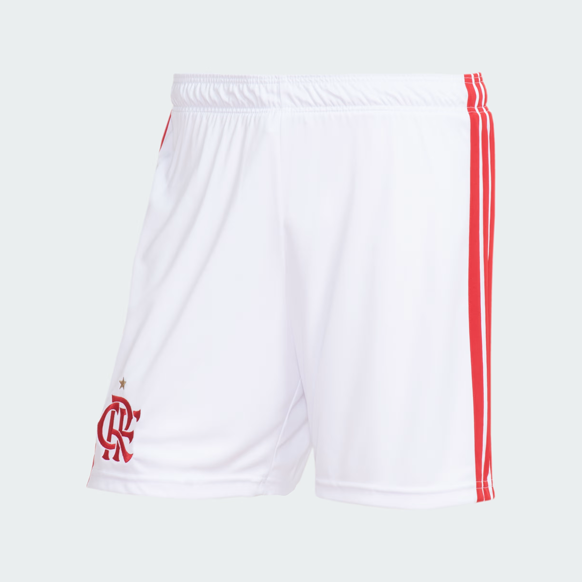Kids Kit Flamengo 2026/27 I Fan