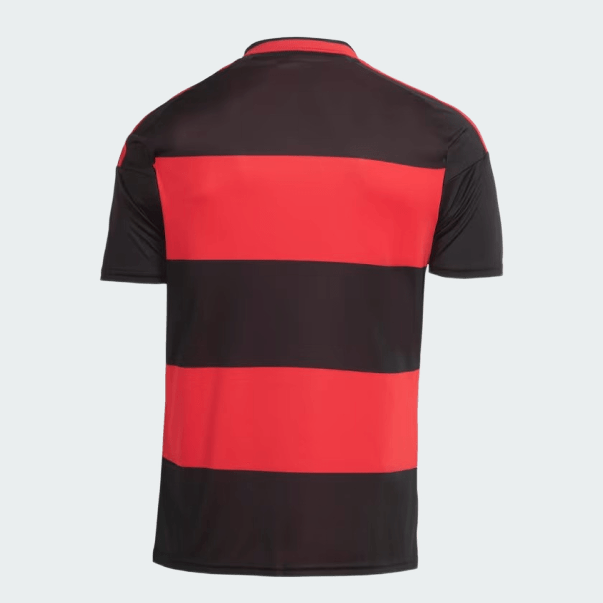 Jersey Flamengo 2026/27 I Fan Man
