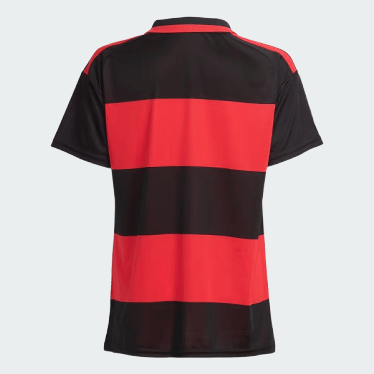 Jersey Woman Flamengo 2026/27 I Fan