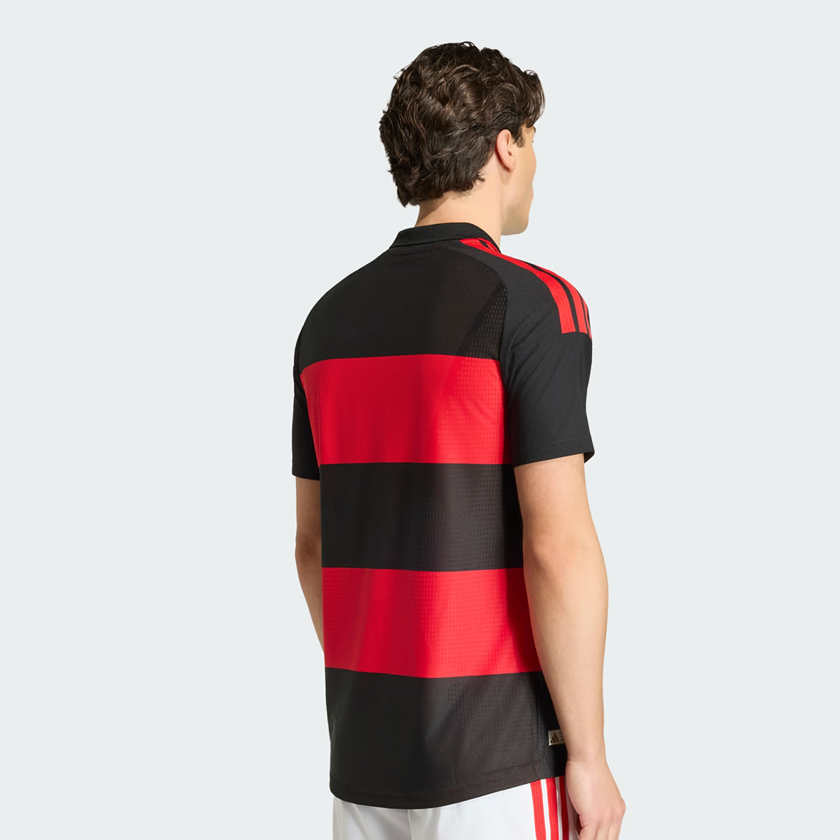 Jersey Flamengo 2026/27 I Player