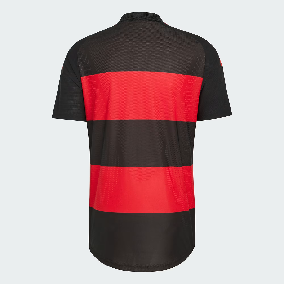 Jersey Flamengo 2026/27 I Player