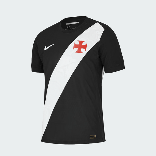 Jersey Vasco da Gama 2026/27 I Player