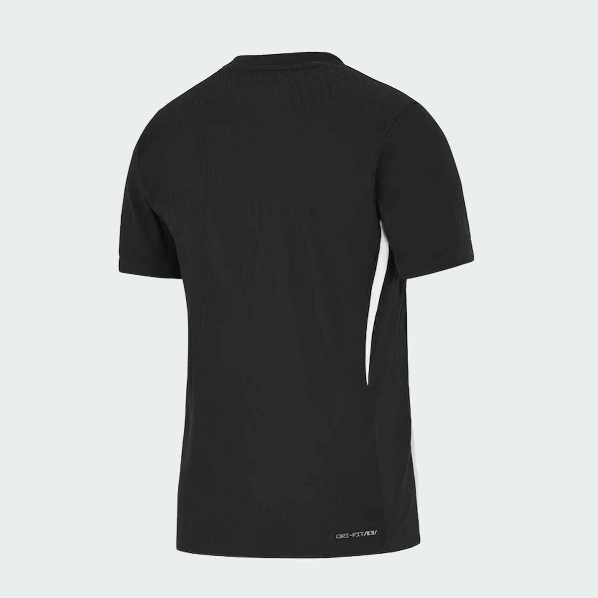 Jersey Vasco da Gama 2026/27 I Player