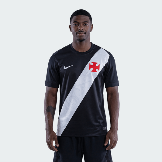 Jersey Vasco da Gama 2026/27 I Fan Man