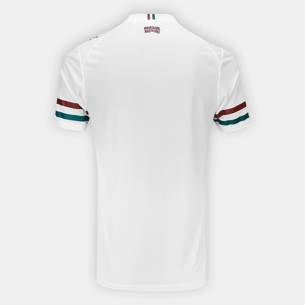 Jersey Fluminense 2026/27 II Fan Man