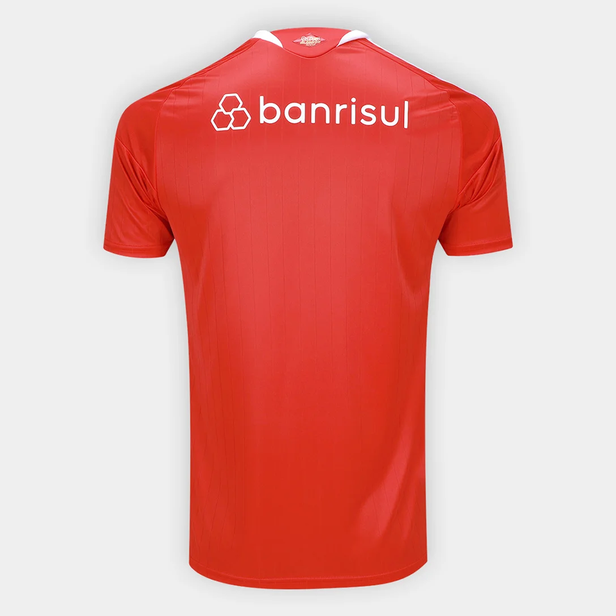 Kids Kit Internacional 2026/27 I Fan