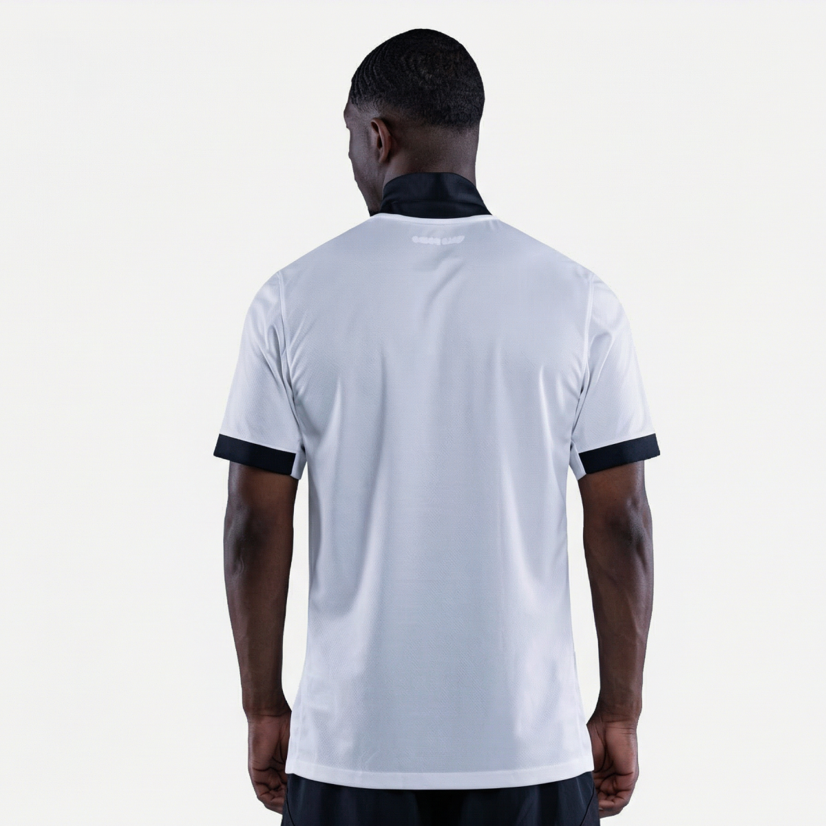 Jersey Atletico Mineiro 2026/27 II Fan Man