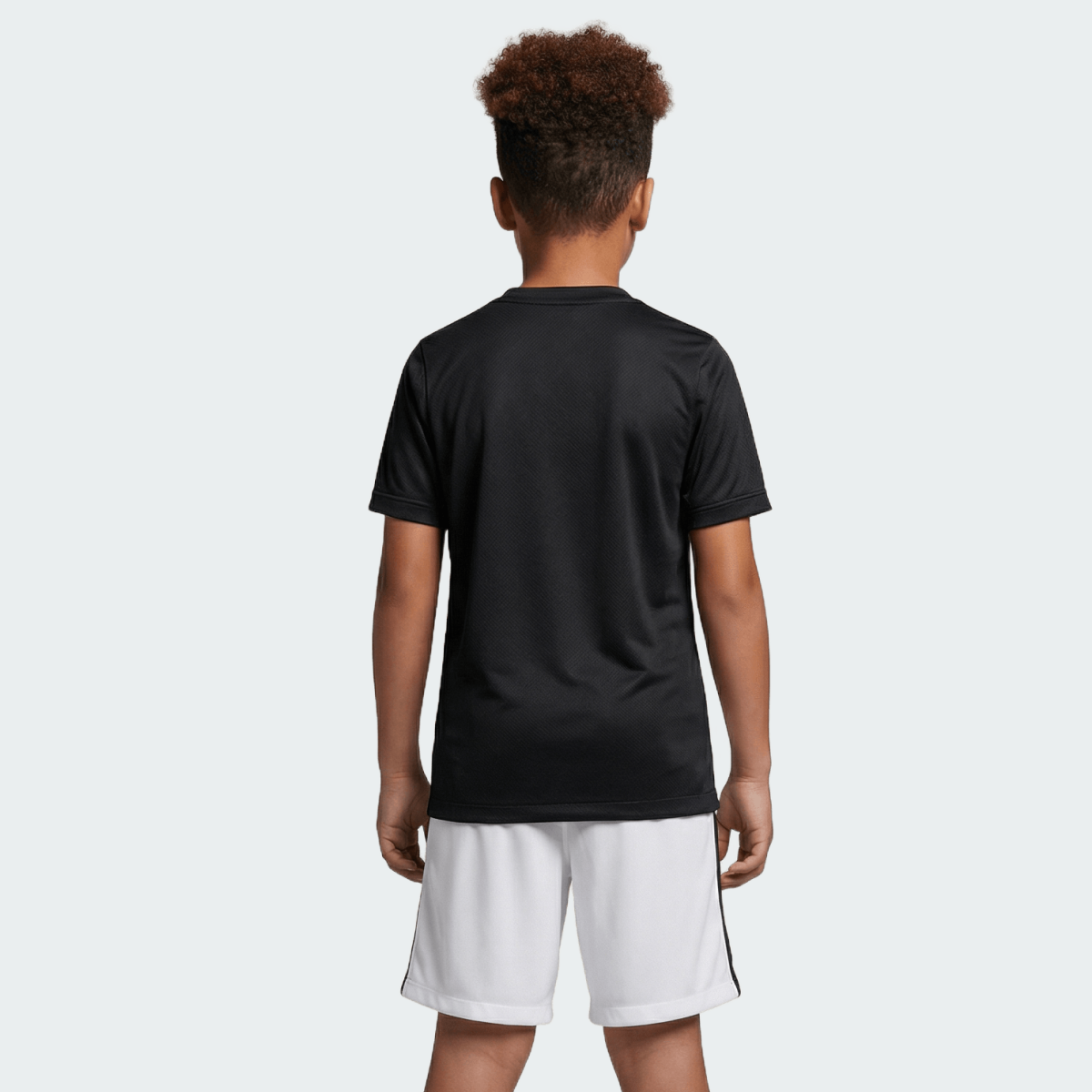 Kids Kit Vasco da Gama 2026/27 I Fan