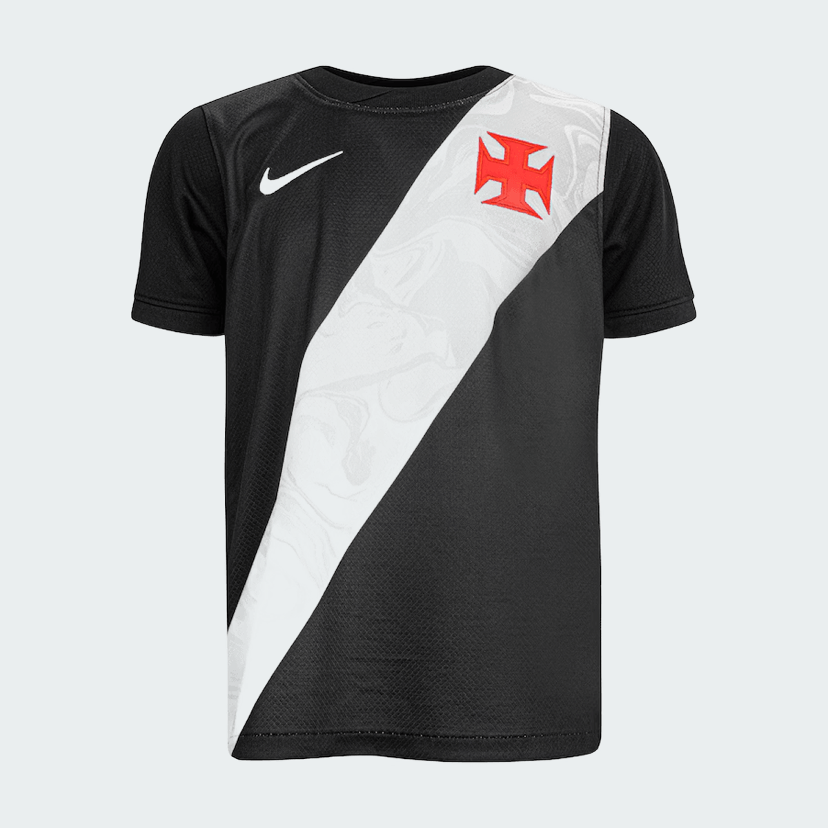 Kids Kit Vasco da Gama 2026/27 I Fan