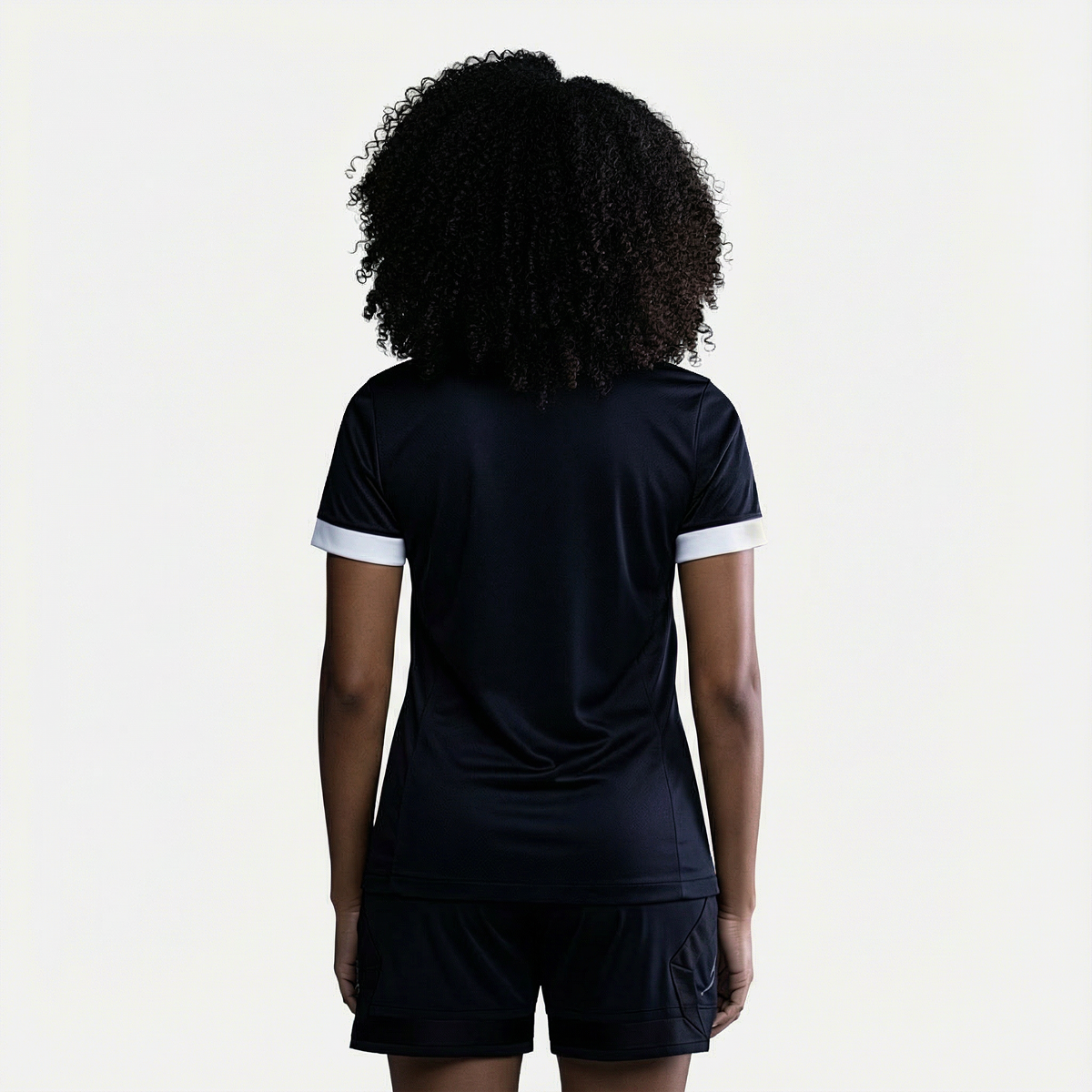 Jersey Woman Atletico Mineiro 2026/27 I Fan