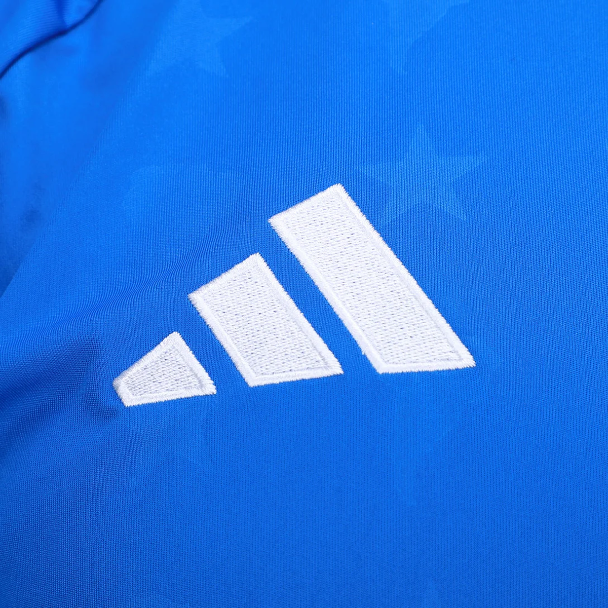 Kids Kit Cruzeiro 2026/27 I Fan