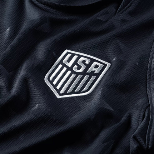 United States USA Away 2026 - Women's Fan Version