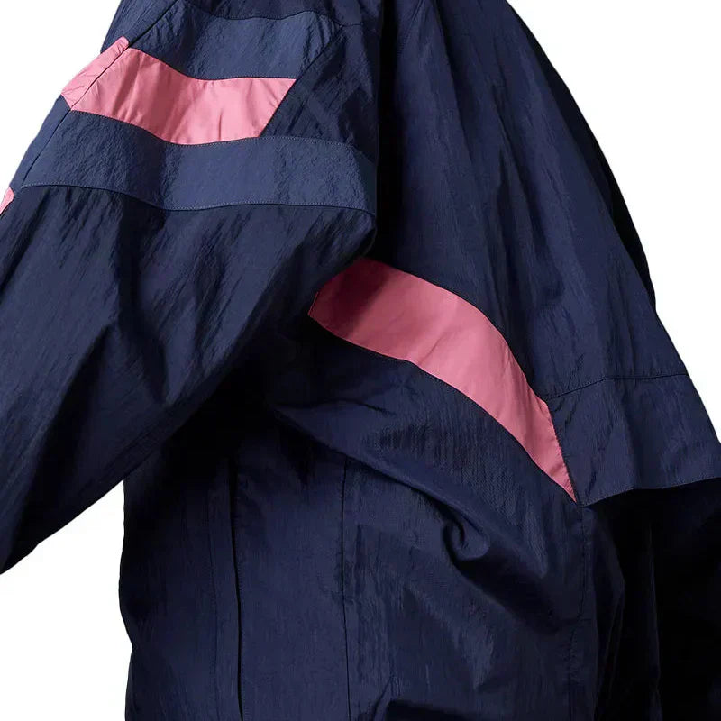 Jacket Windbreaker Originals Juventus