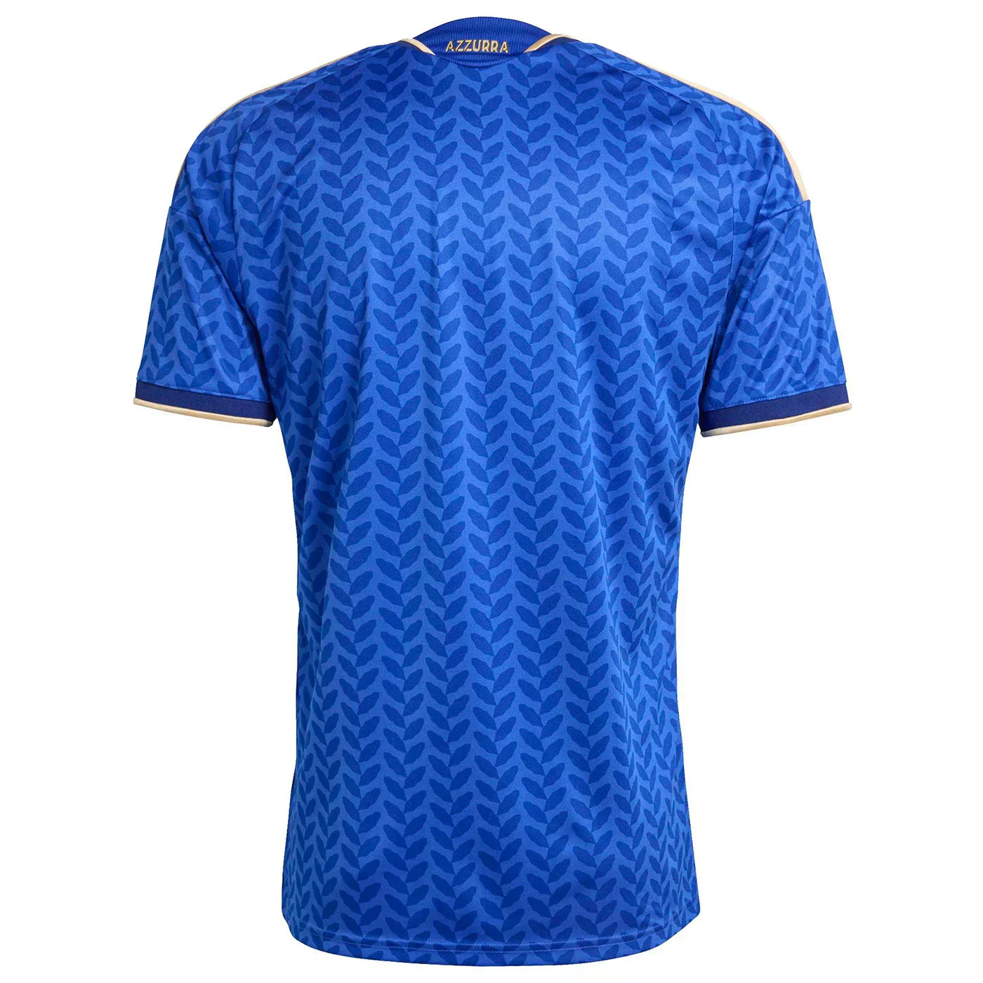 Jersey Italy 2026 I Fan World Cup