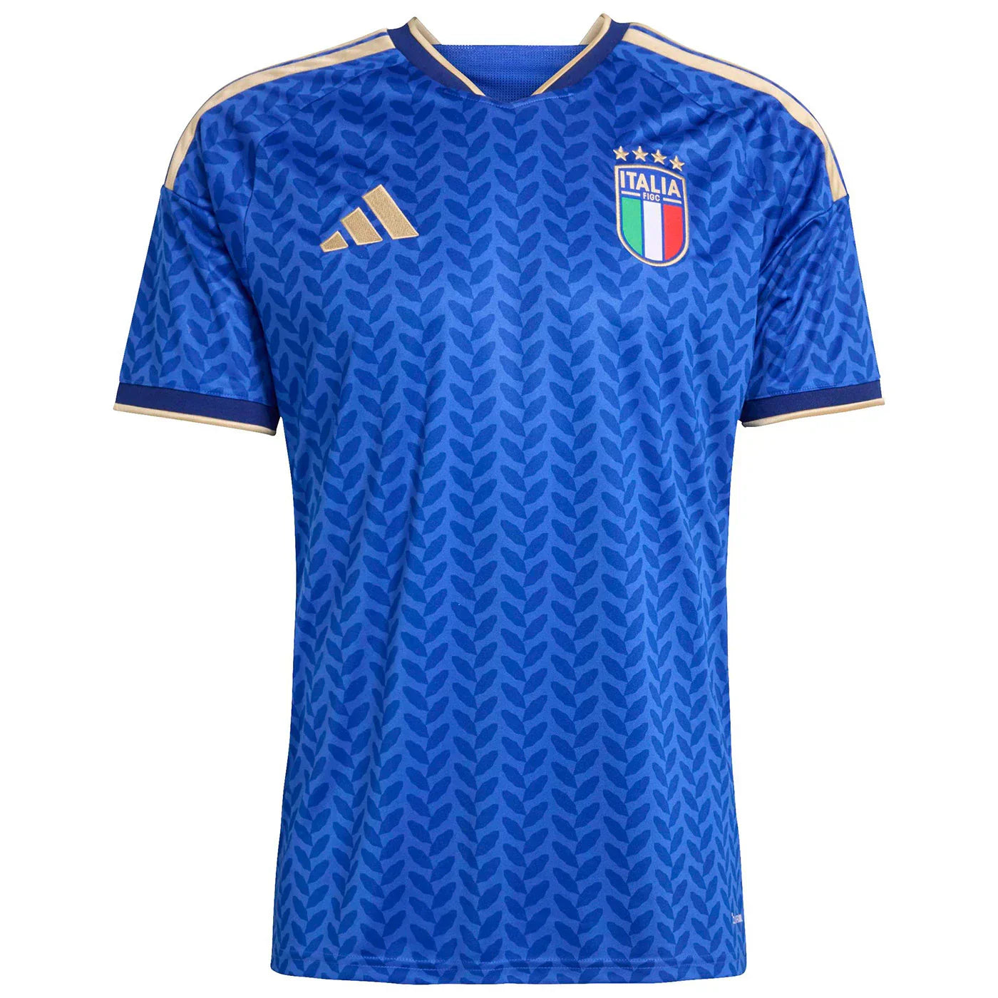 Jersey Italy 2026 I Fan World Cup