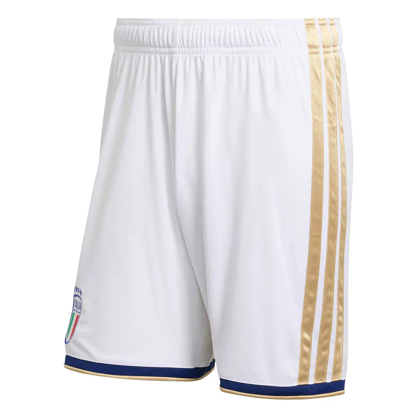 Shorts Italy 2026 I World Cup