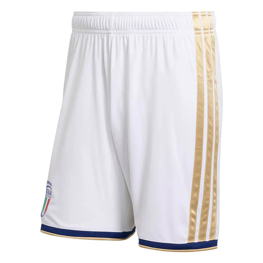 Shorts Italy 2026 I World Cup