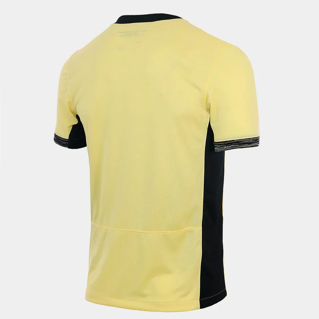 Jersey Corinthians 2023/24 III Fan