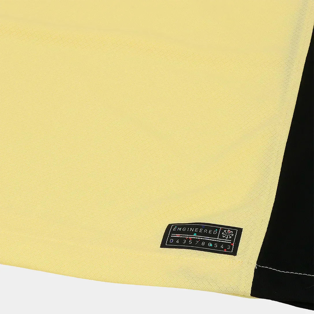 Jersey Corinthians 2023/24 III Fan