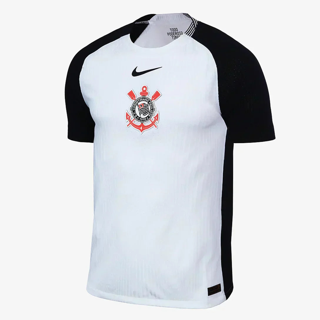 Jersey Corinthians 2025/26 I Player