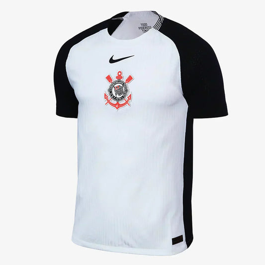 Jersey Corinthians 2025/26 I Player