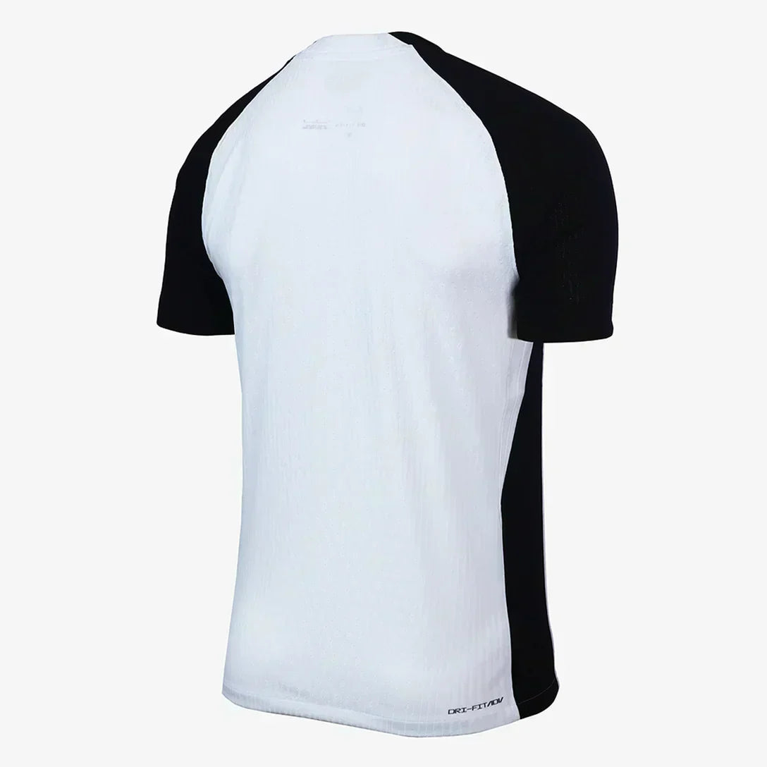 Jersey Corinthians 2025/26 I Player