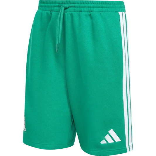 Shorts Mexico 2026 I World Cup