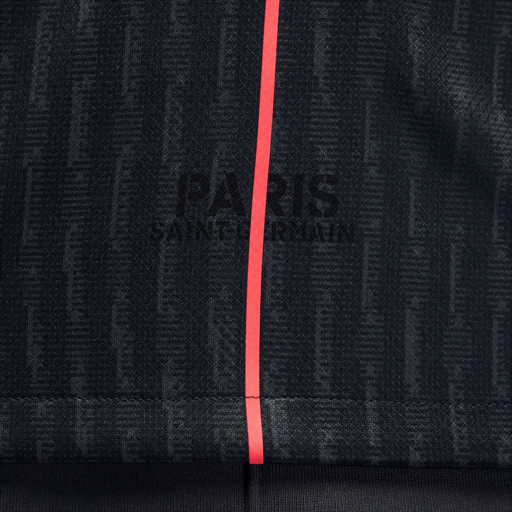 Jersey Paris Saint Germain 2025/26 IV Fan