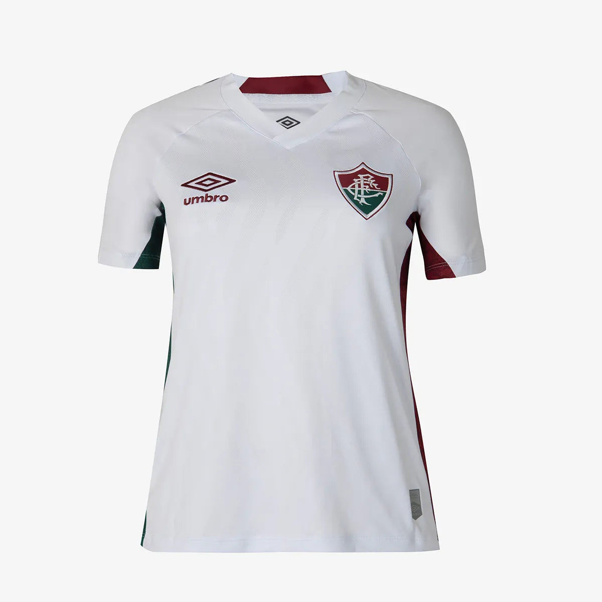 Jersey Woman Fluminense 2025/26 II Fan