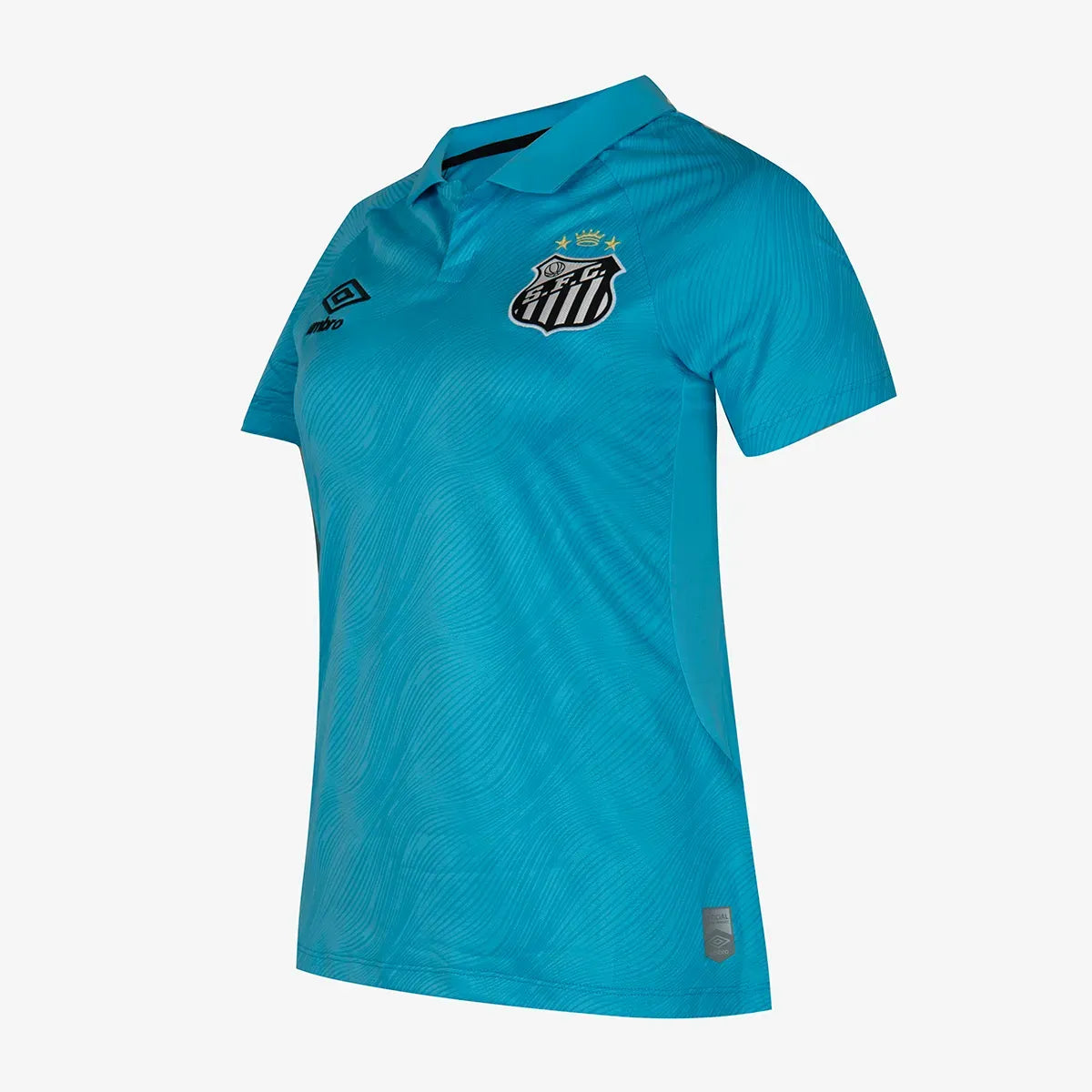 Jersey Woman Santos 2025/26 Special Edition
