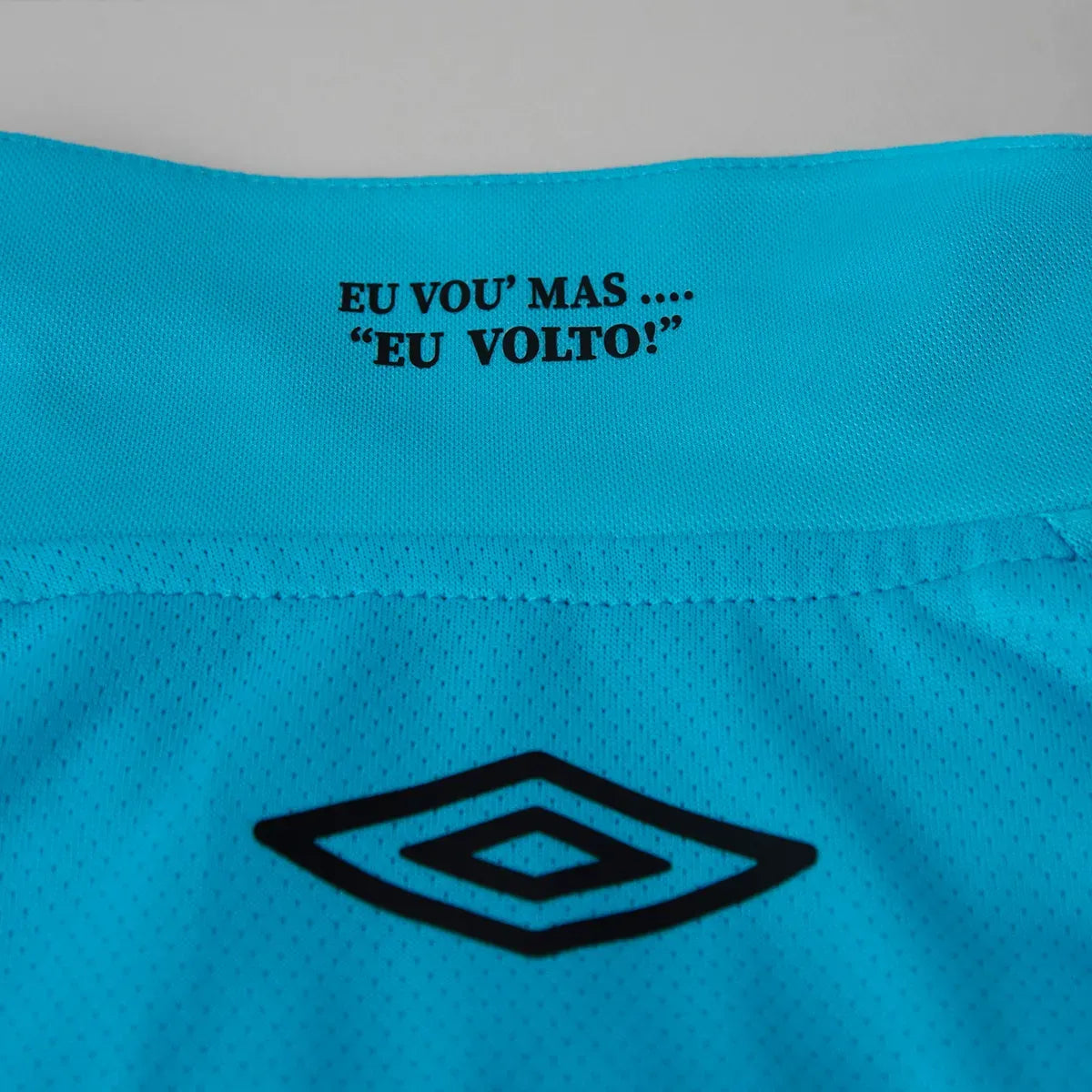 Jersey Woman Santos 2025/26 Special Edition