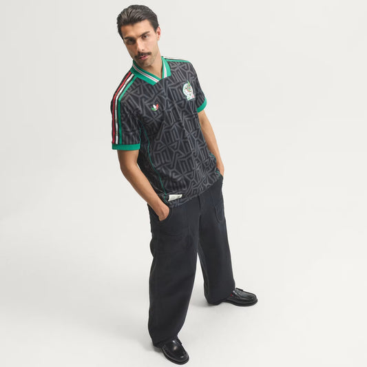 Jersey Mexico 2026/27 Someone Somewhere