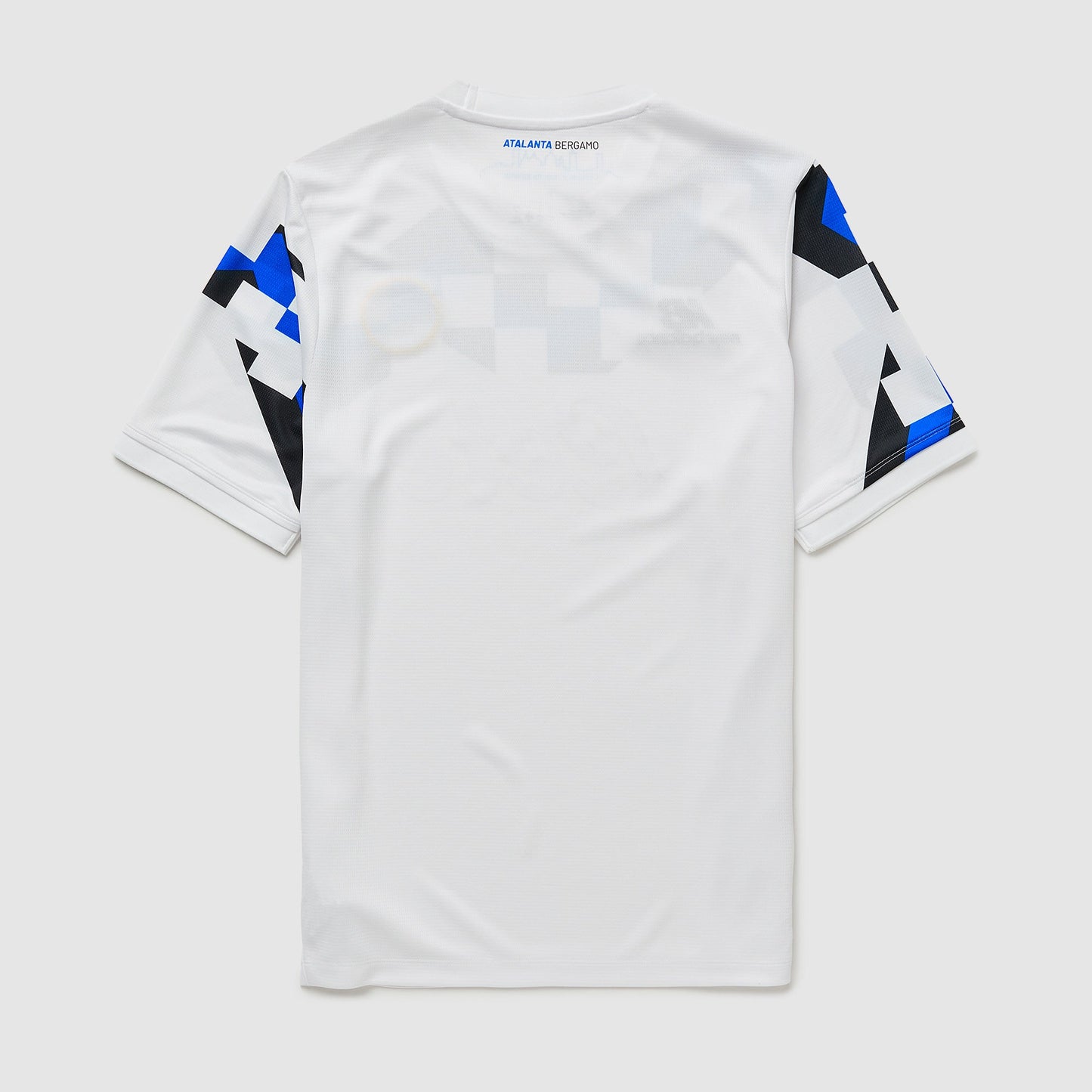 Jersey Atalanta 2026/27 II Fan Man