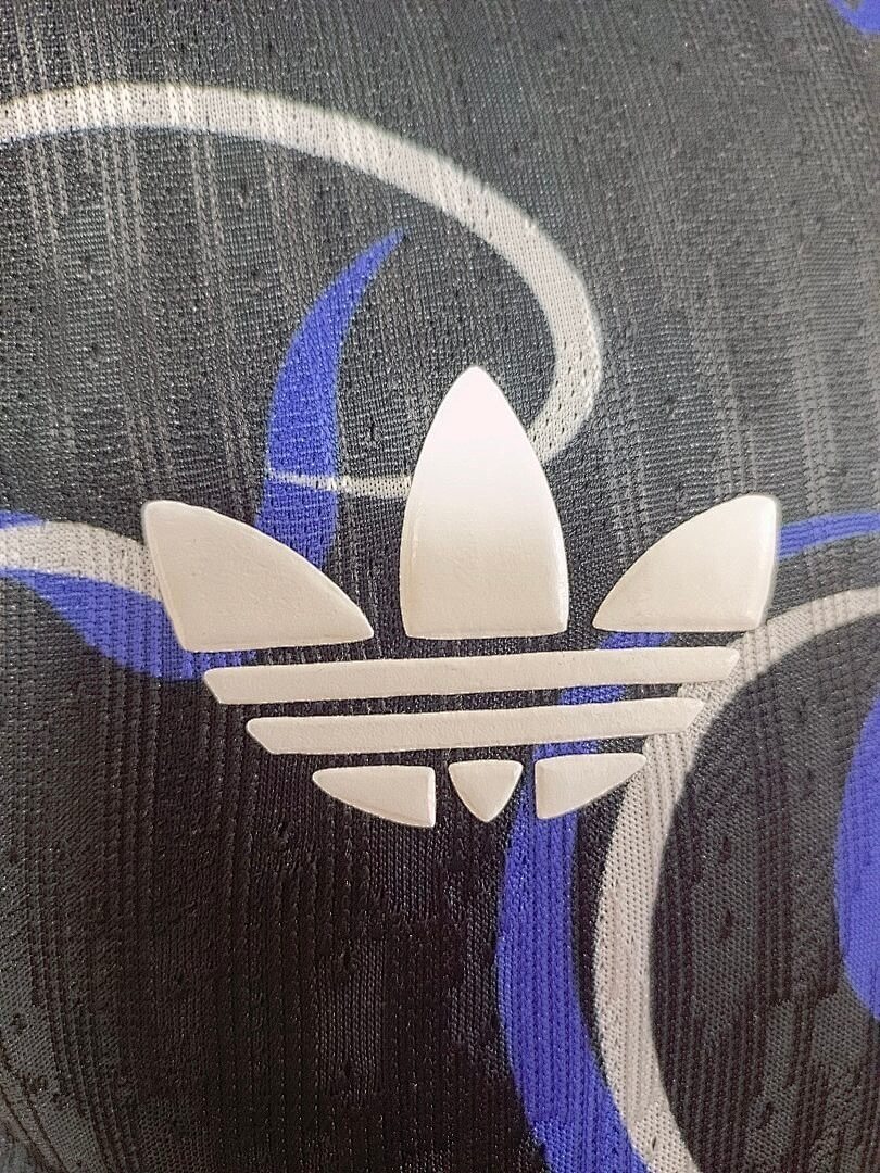 Argentina World Cup II Away 2026 - Women's