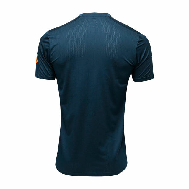 Jersey de Training National Team Brazil