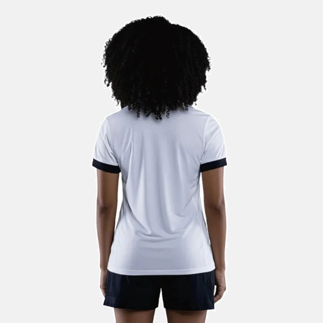 Jersey Woman Vasco da Gama 2026/27 II Fan