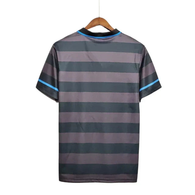 Jersey Inter Milan 1997/98 Away Retro