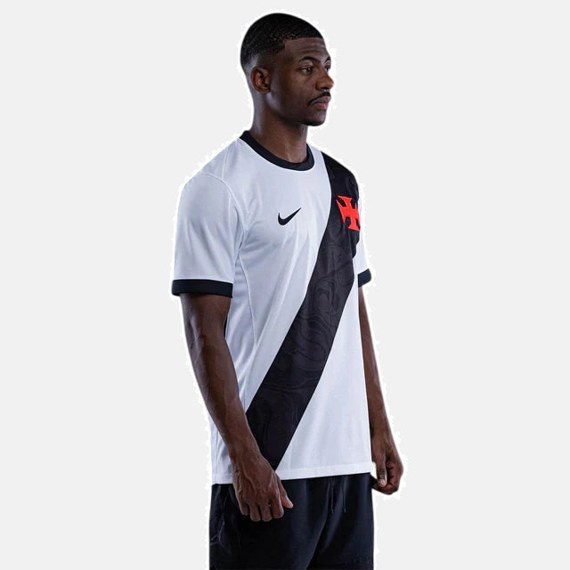Jersey Vasco da Gama 2026/27 II Fan Man