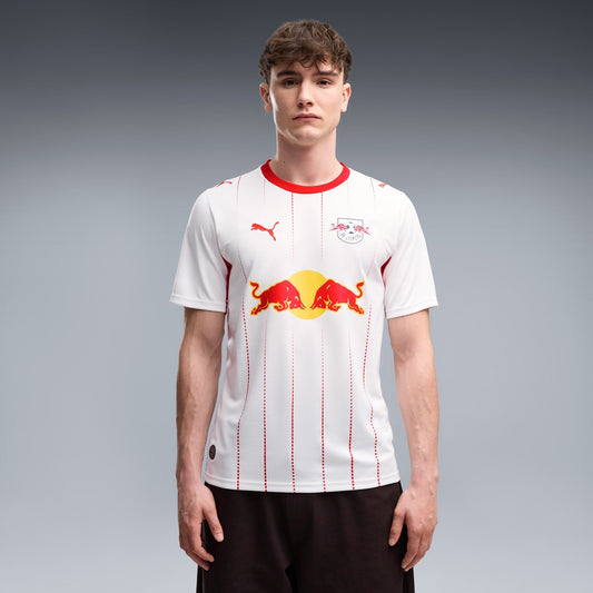 Jersey RB Leipzig 2026/27 I Fan Man
