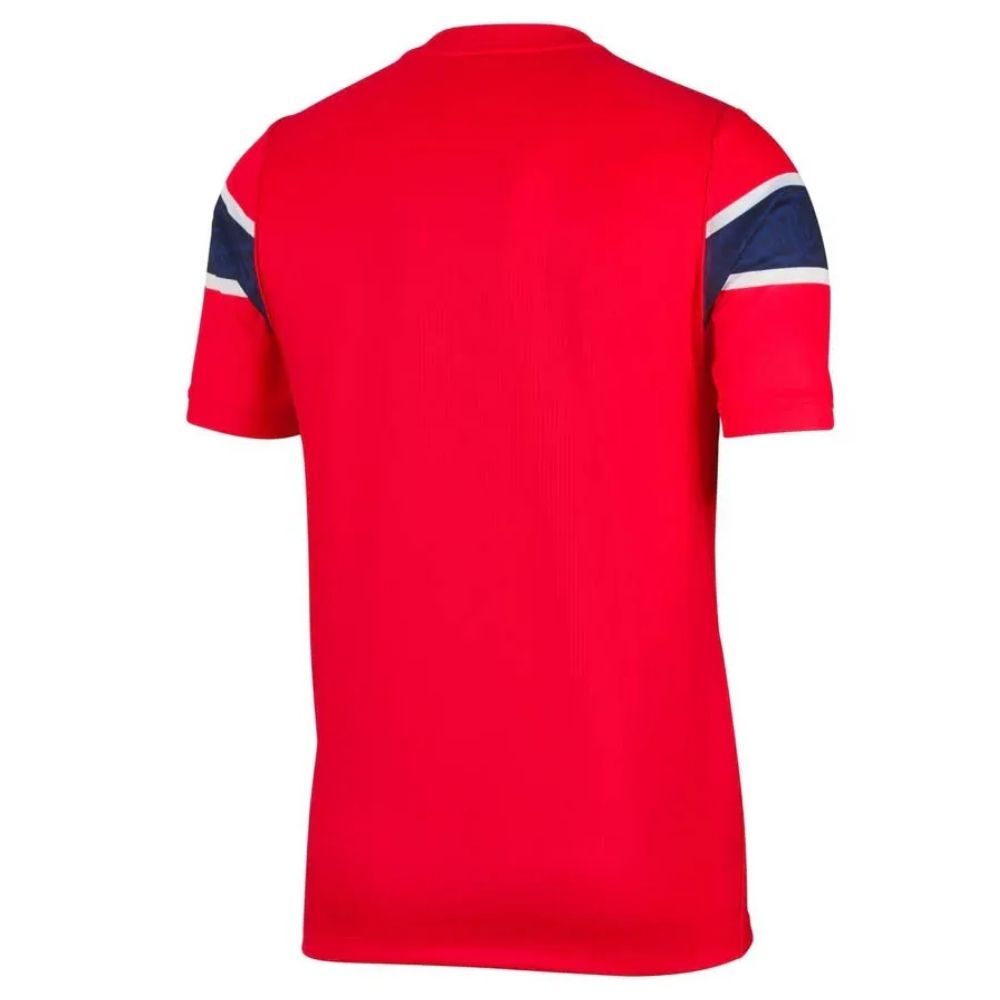Norway 2026 I Home - Fan Version